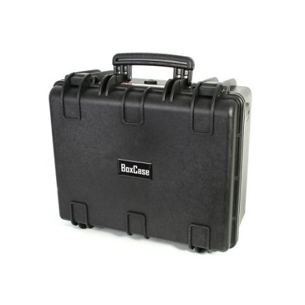 NEOPAK produit d'emballage