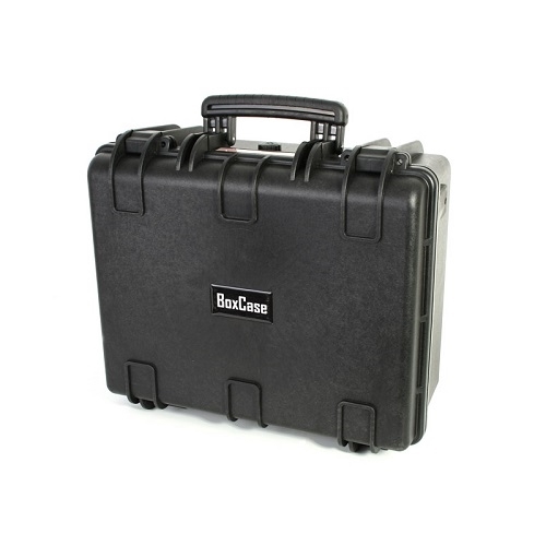 NEOPAK produit d'emballage