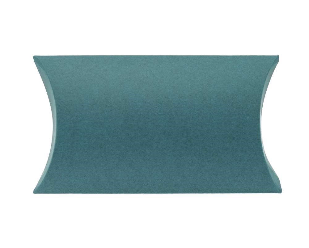 NEOPAK produit d'emballage
