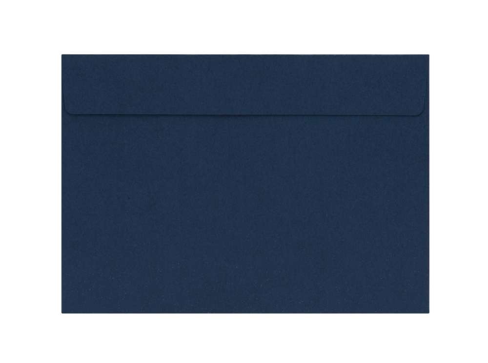 NEOPAK produit d'emballage