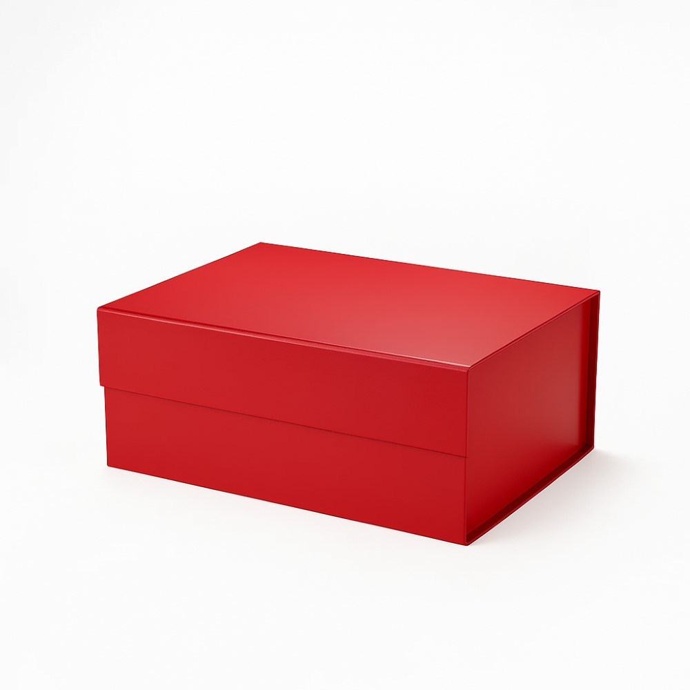 NEOPAK produit d'emballage