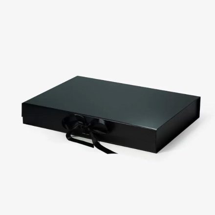 NEOPAK produit d'emballage