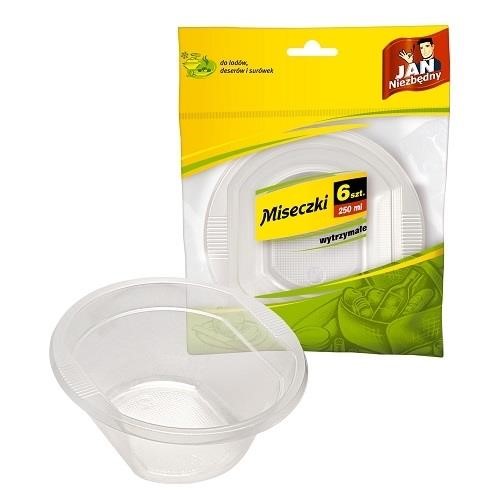 NEOPAK produit d'emballage
