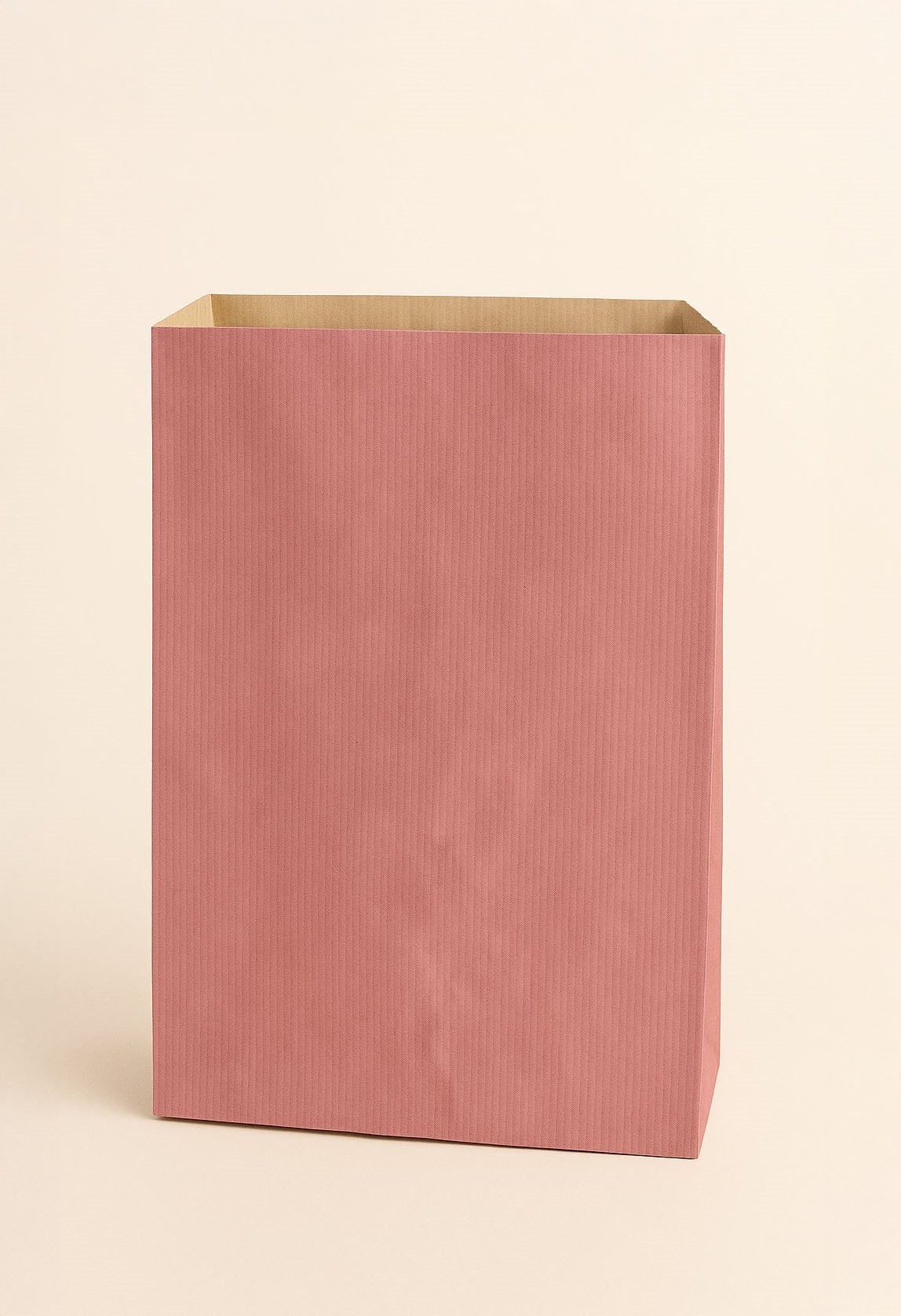 NEOPAK produit d'emballage
