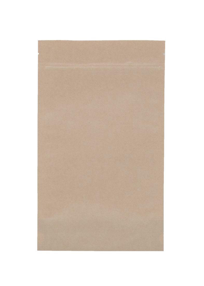 NEOPAK produit d'emballage