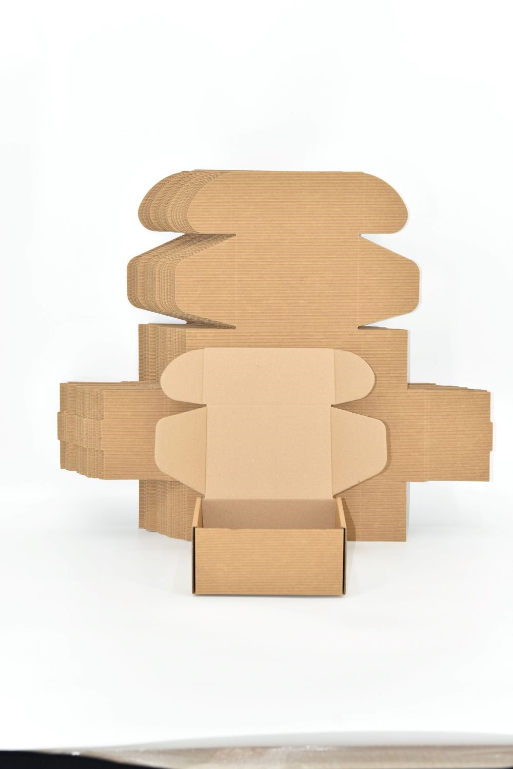 NEOPAK produit d'emballage