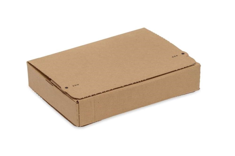 NEOPAK produit d'emballage
