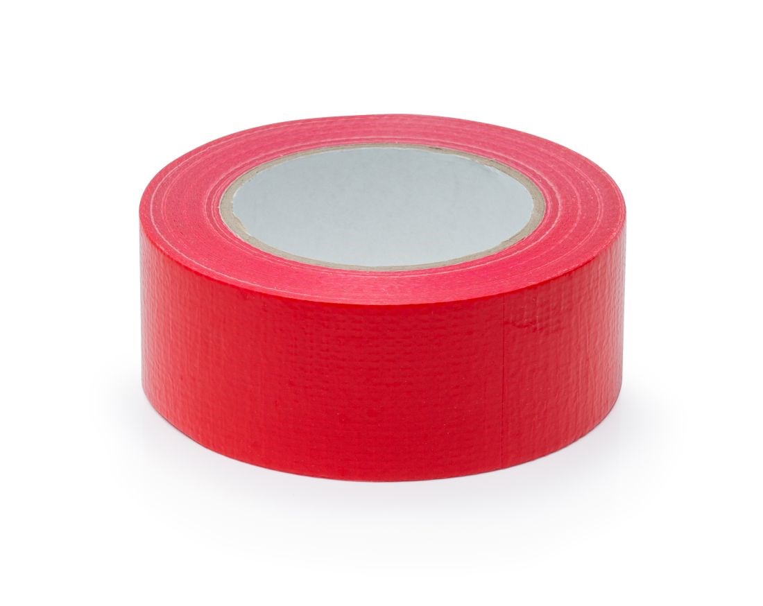 NEOPAK produit d'emballage