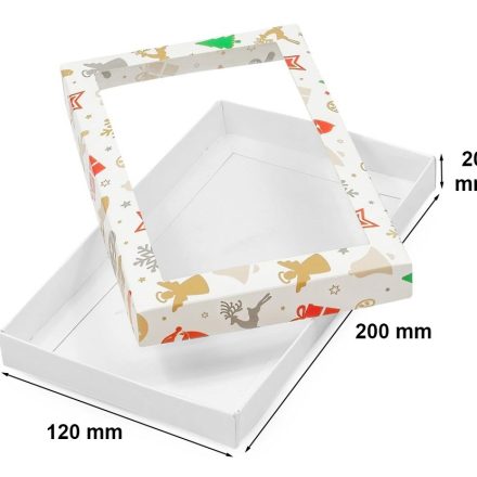 NEOPAK produit d'emballage