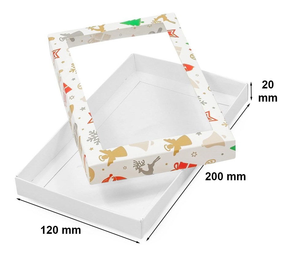 NEOPAK produit d'emballage