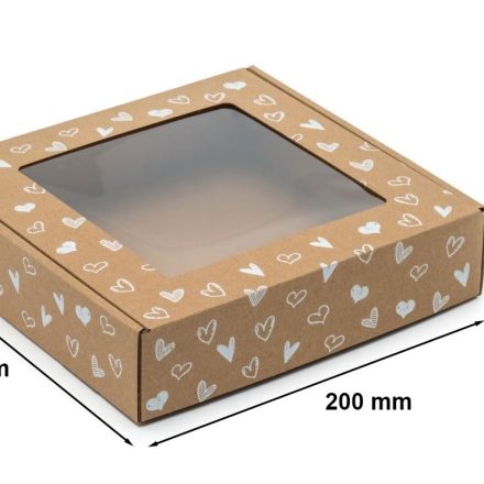 NEOPAK produit d'emballage