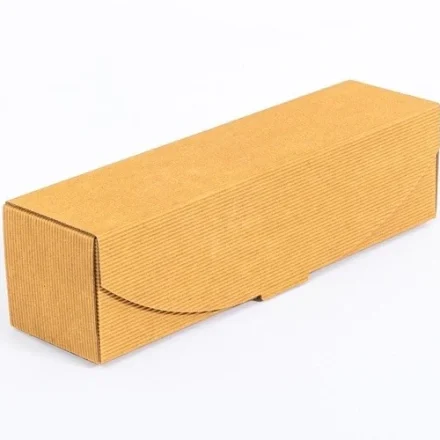NEOPAK produit d'emballage