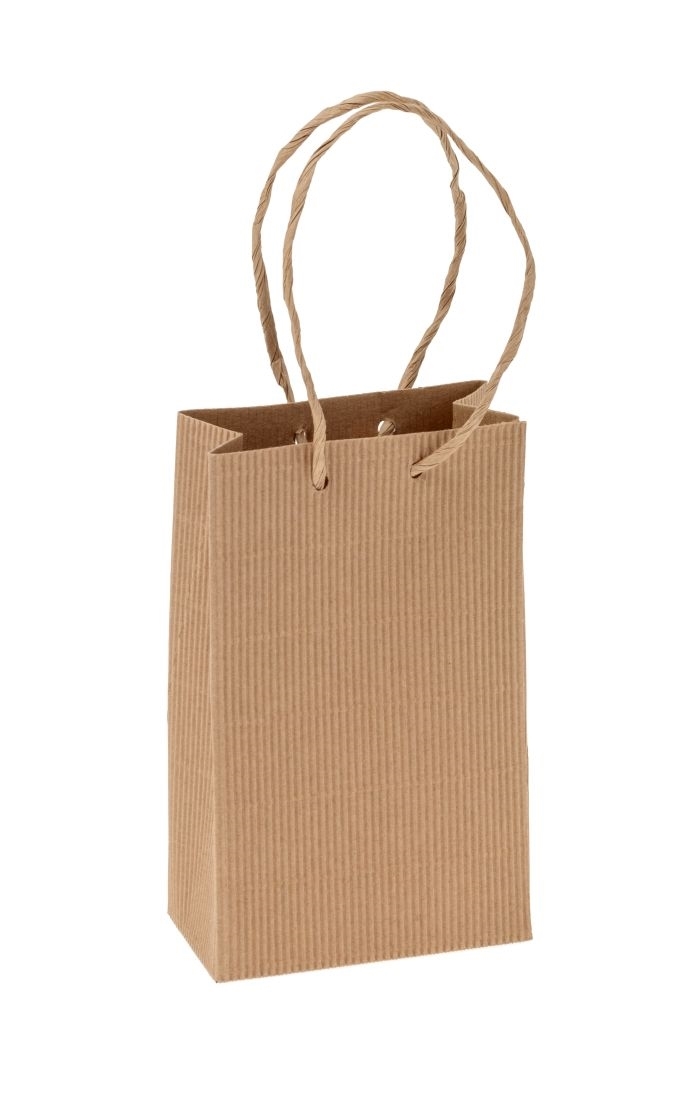 NEOPAK produit d'emballage