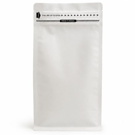 NEOPAK produit d'emballage