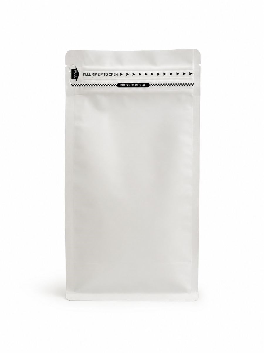 NEOPAK produit d'emballage