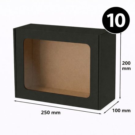 NEOPAK produit d'emballage