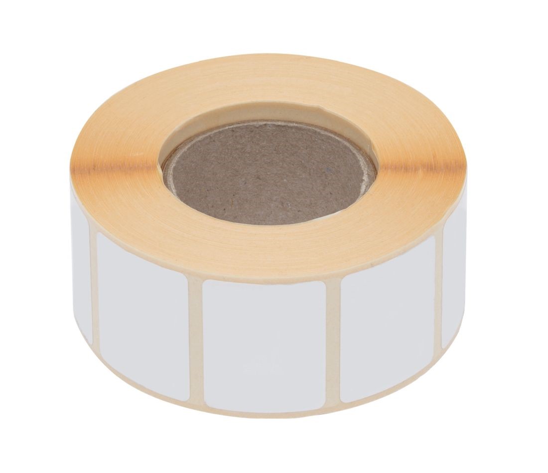 NEOPAK produit d'emballage
