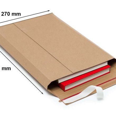 NEOPAK produit d'emballage