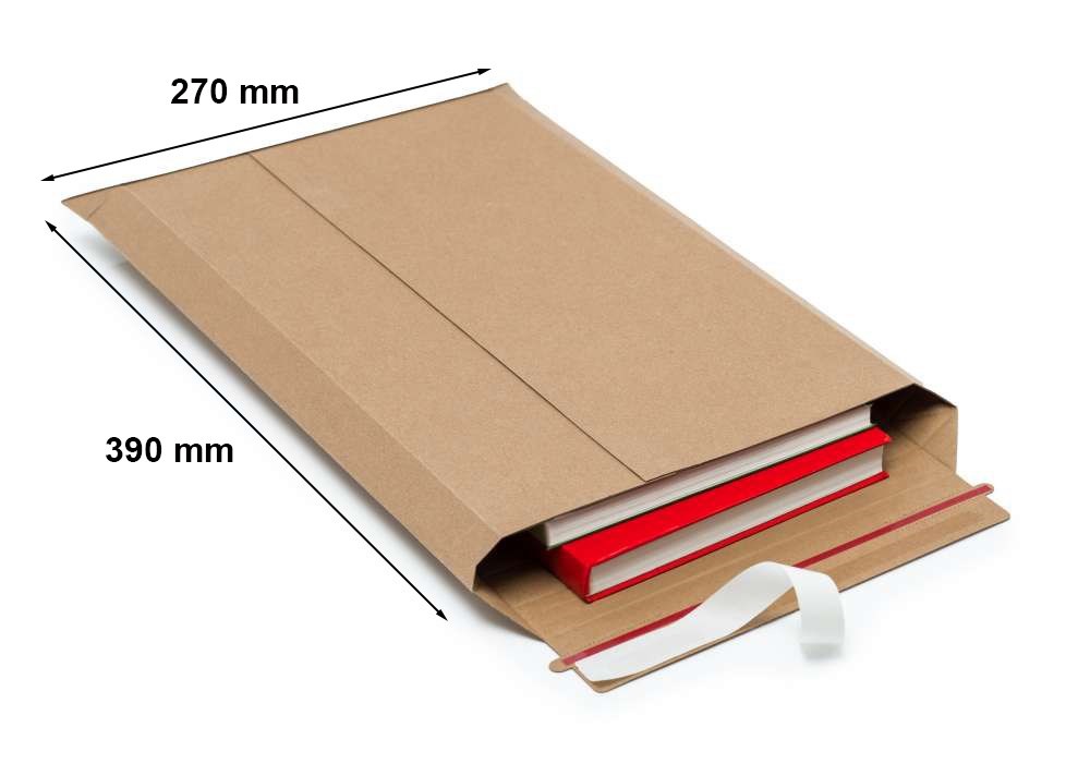 NEOPAK produit d'emballage