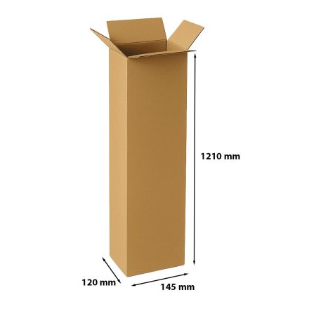 NEOPAK produit d'emballage