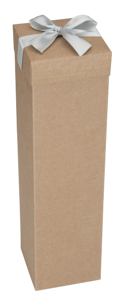 NEOPAK produit d'emballage