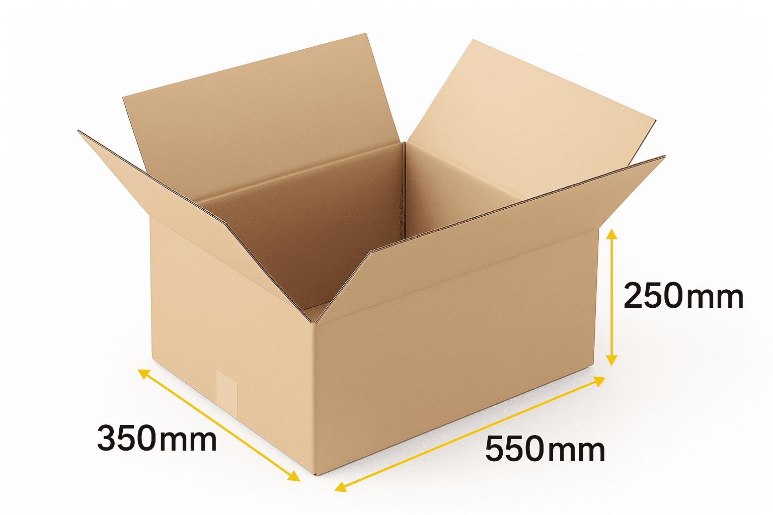 NEOPAK produit d'emballage