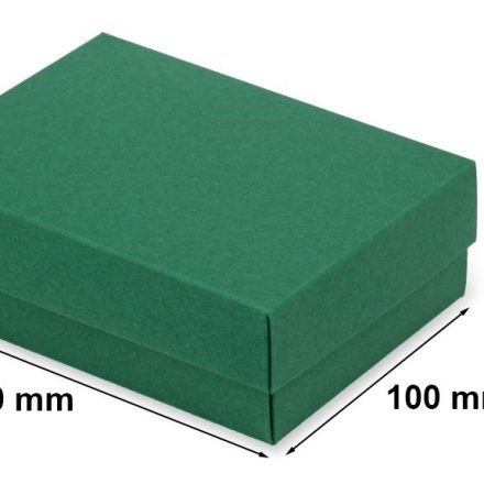 NEOPAK produit d'emballage