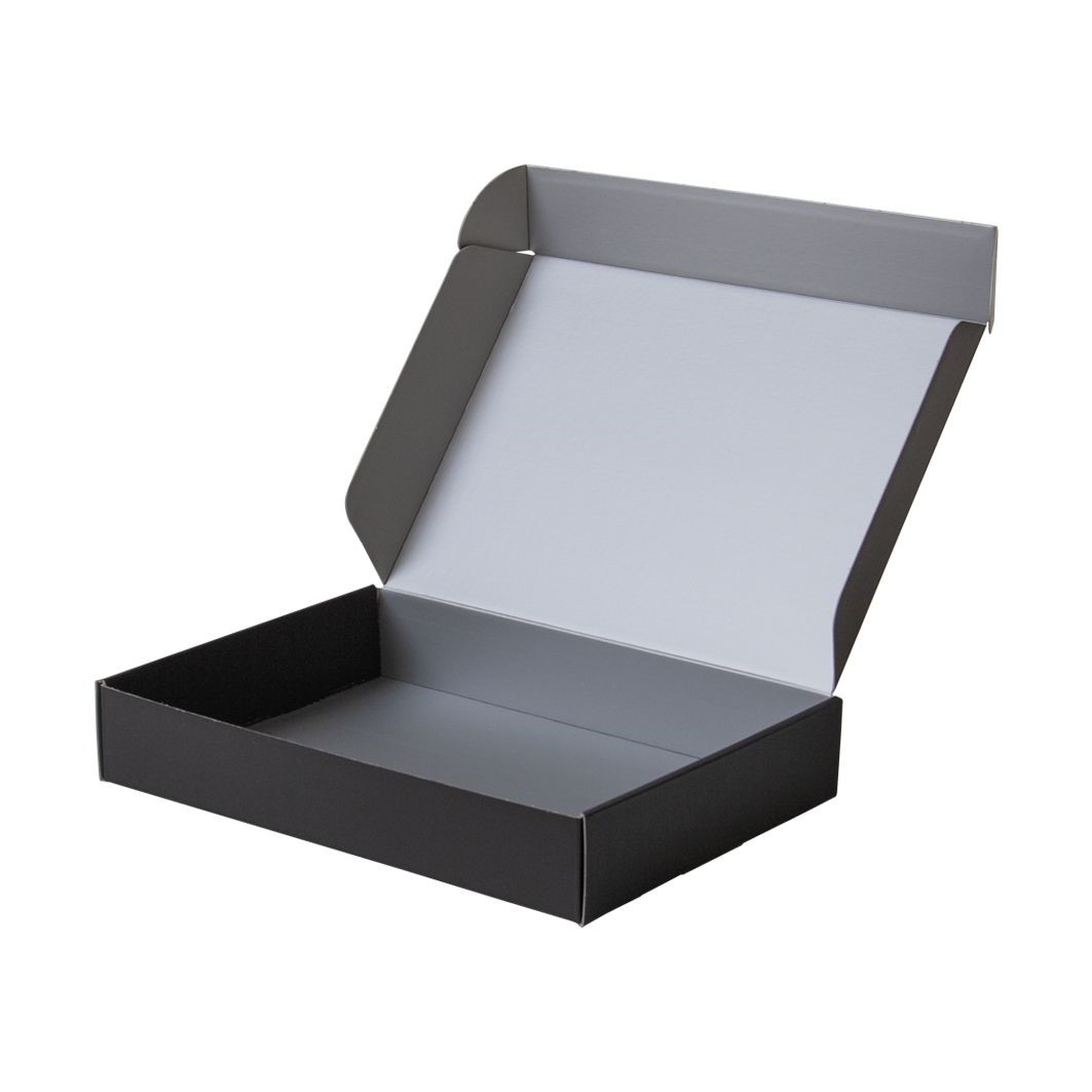 NEOPAK produit d'emballage