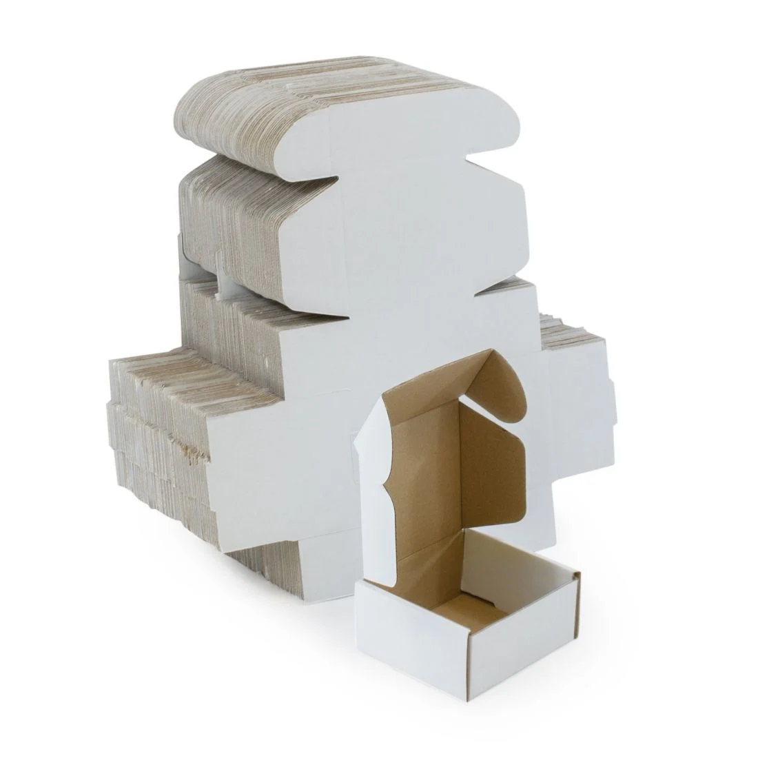 NEOPAK produit d'emballage