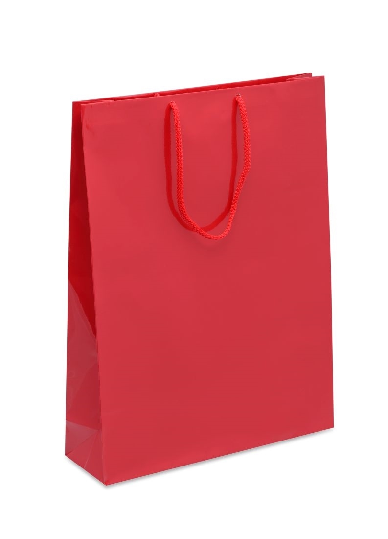 NEOPAK produit d'emballage