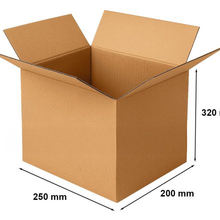 NEOPAK produit d'emballage