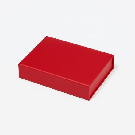 NEOPAK produit d'emballage