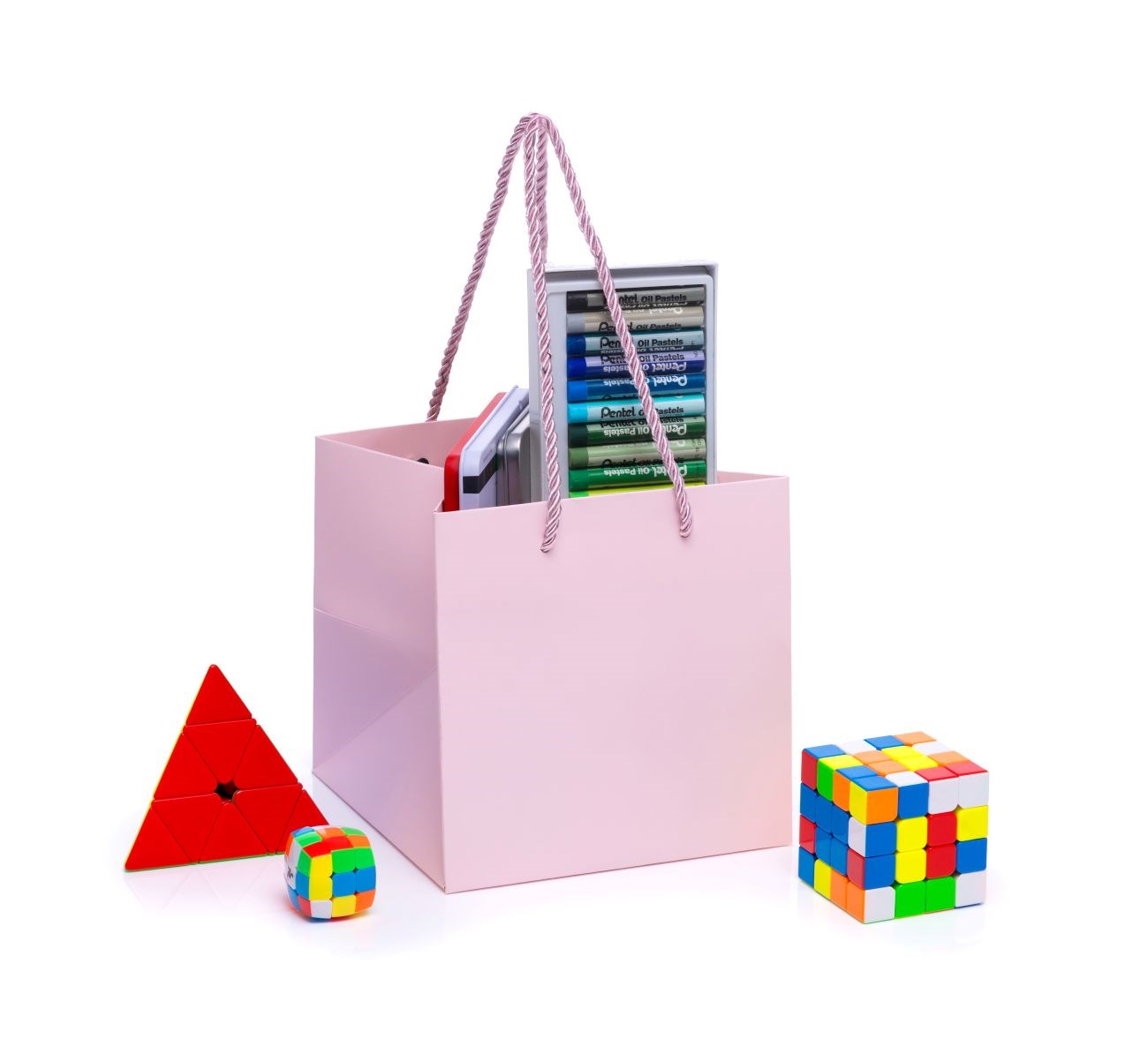 NEOPAK produit d'emballage
