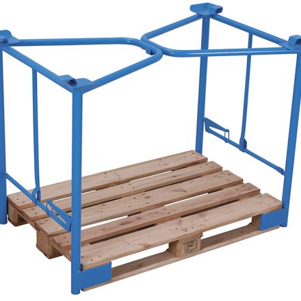 NEOPAK produit d'emballage