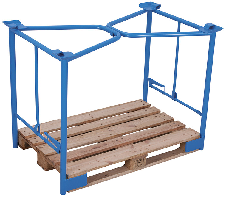 NEOPAK produit d'emballage