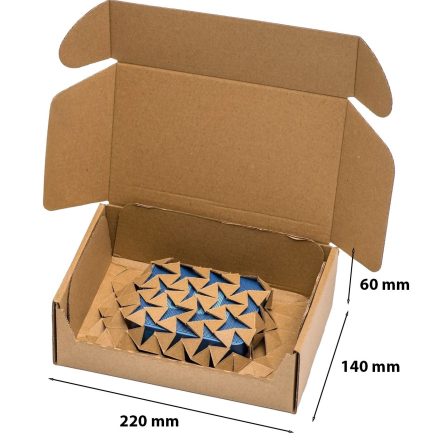 NEOPAK produit d'emballage