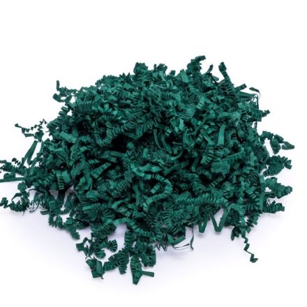 NEOPAK produit d'emballage