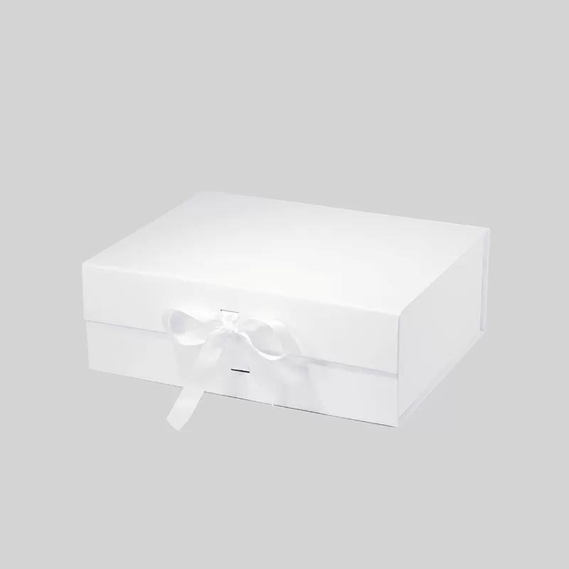 NEOPAK produit d'emballage