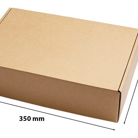 NEOPAK produit d'emballage