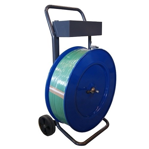 NEOPAK produit d'emballage