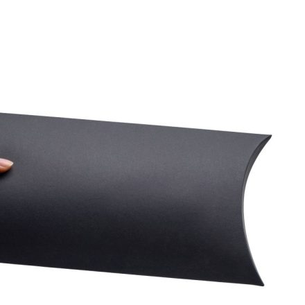 NEOPAK produit d'emballage