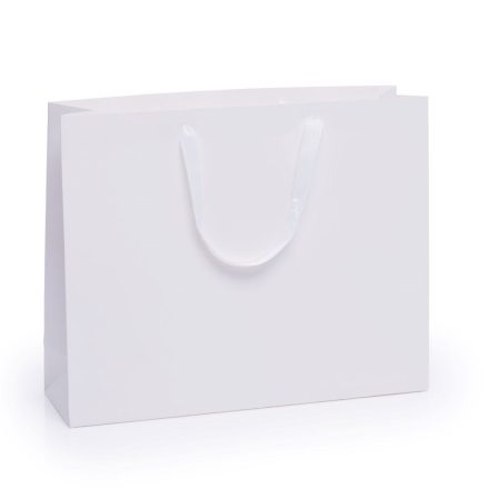 NEOPAK produit d'emballage