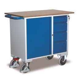 NEOPAK produit d'emballage