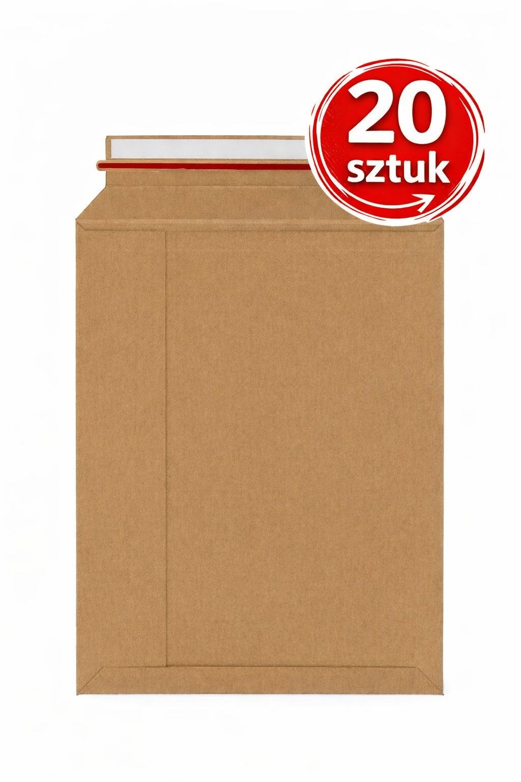 NEOPAK produit d'emballage