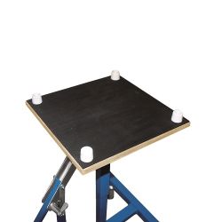 NEOPAK produit d'emballage