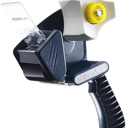 NEOPAK produit d'emballage