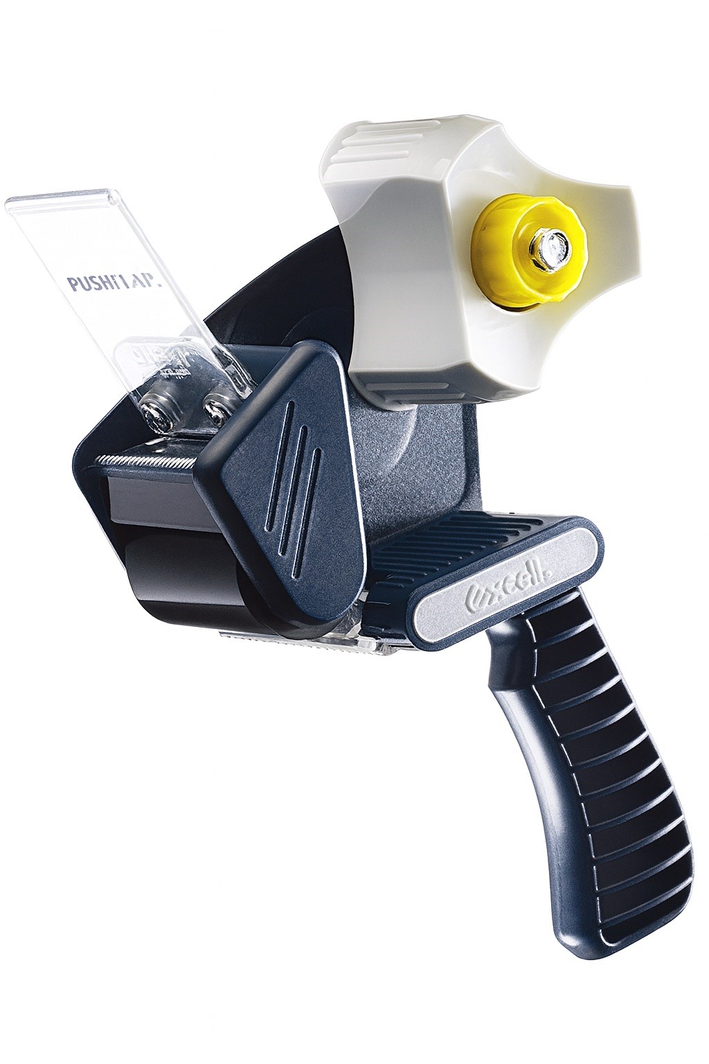 NEOPAK produit d'emballage