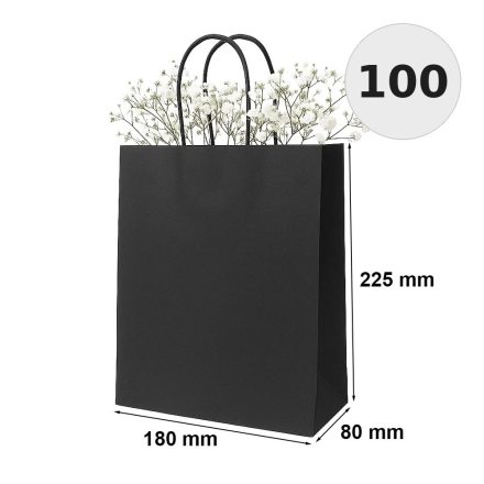 NEOPAK produit d'emballage