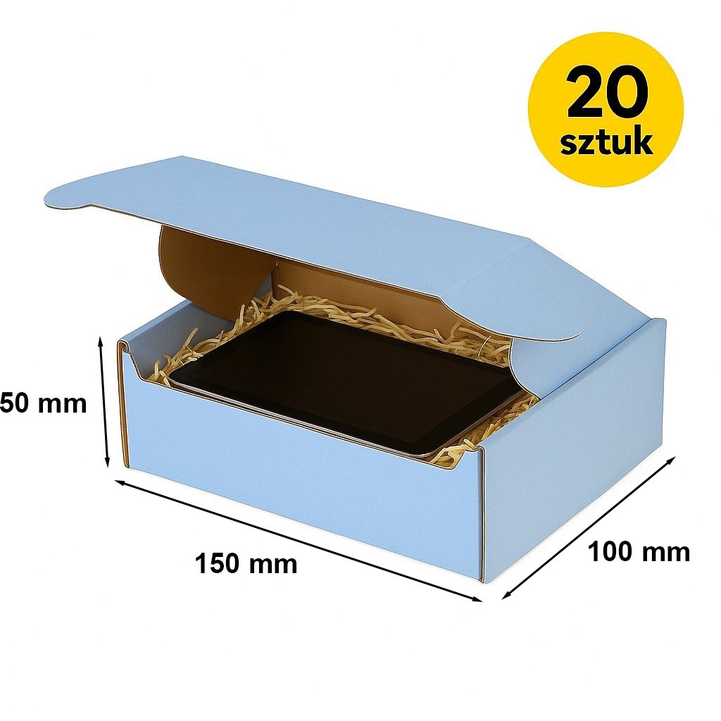 NEOPAK produit d'emballage