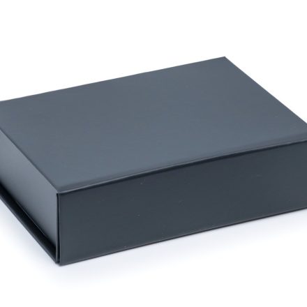 NEOPAK produit d'emballage